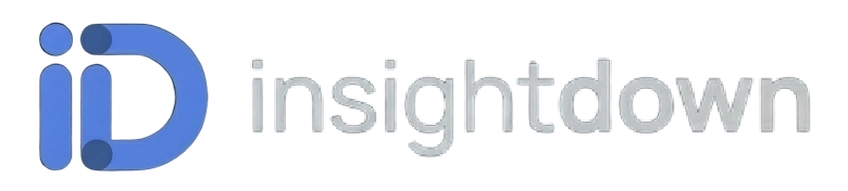 InsightDown